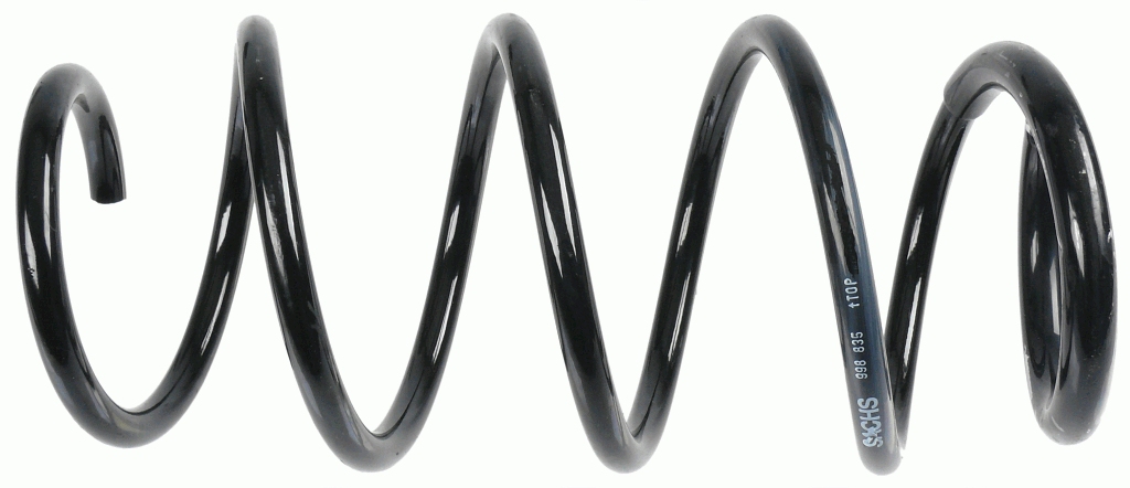 0032998835