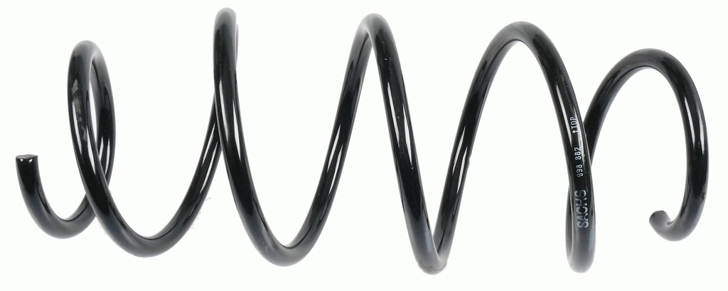 0032998882