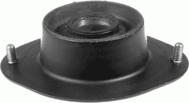 0032dl010