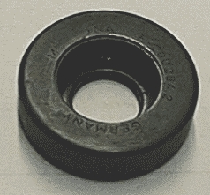 0032dl015