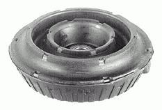 0032dl041
