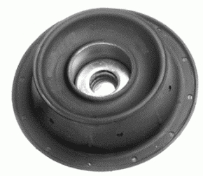 0032dl046