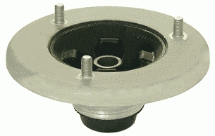 0032dl048
