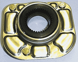 0032dl073