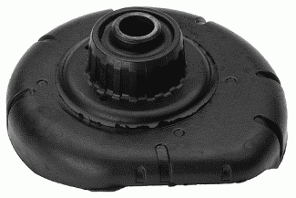 0032dl080
