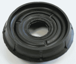 0032dl128