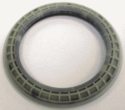 0032dl131