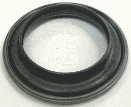 0032dl135