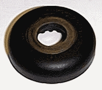 0032dl142