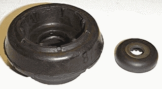 0032dl143