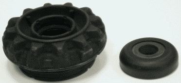 0032dl148