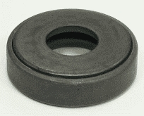 0032dl153