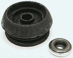 0032dl159