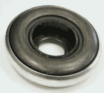 0032dl184