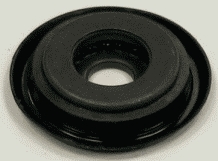 0032dl185