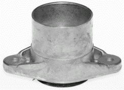 0032dl196