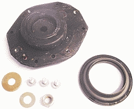 0032dl209
