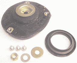 0032dl210