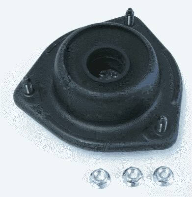 0032dl247