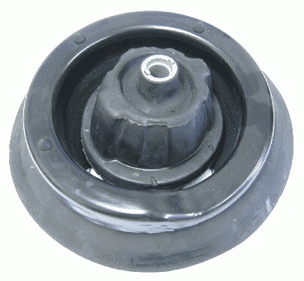 0032dl270