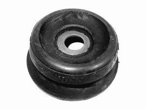0032dl289