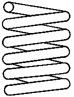 0032ftyp_aa