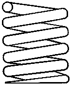 0032ftyp_ab