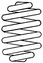 0032ftyp_cc