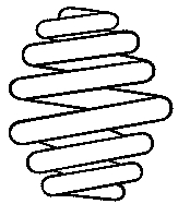 0032ftyp_d