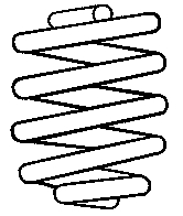 0032ftyp_e