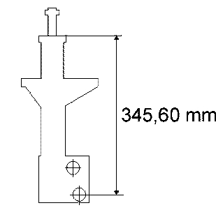 0032gr860