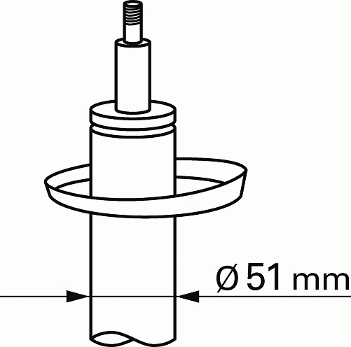 0032sd-51mm