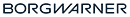 BWLOGO_RGB