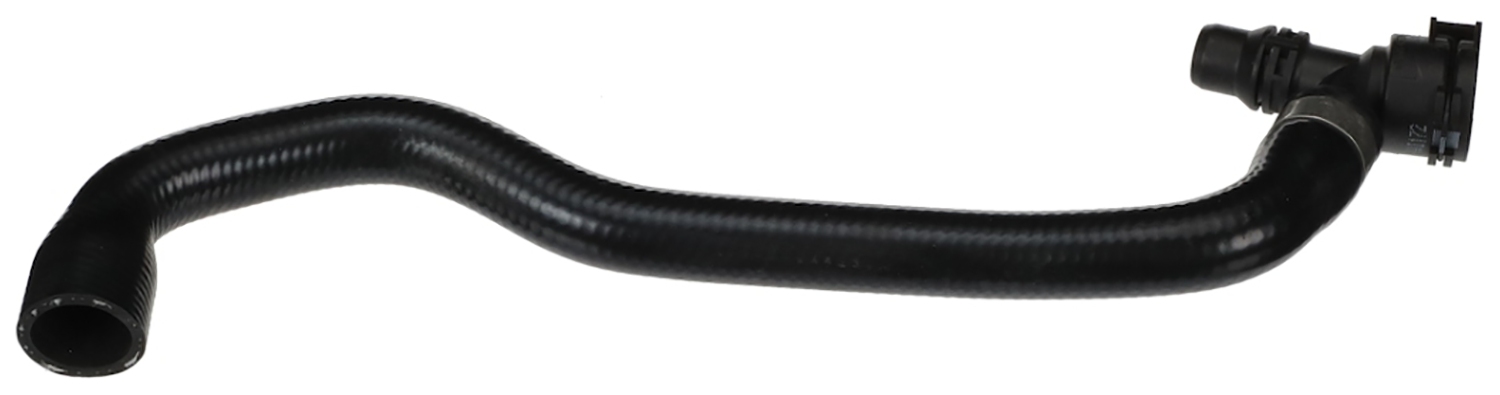 02-1606-1_TOP_A