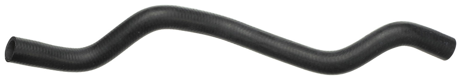 02-1615-1_TOP_A