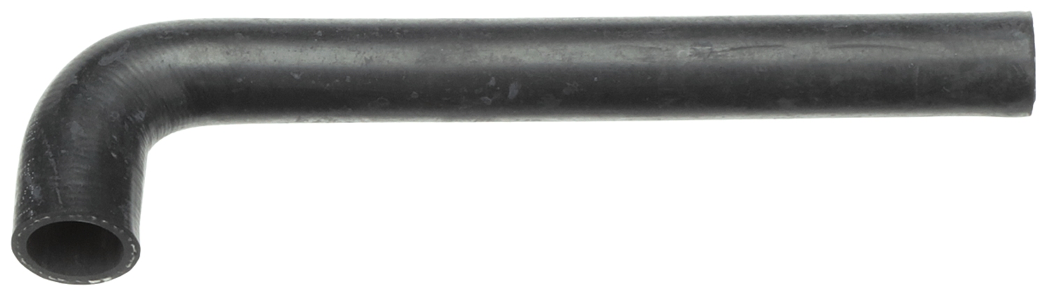 02-1632-1_TOP_A
