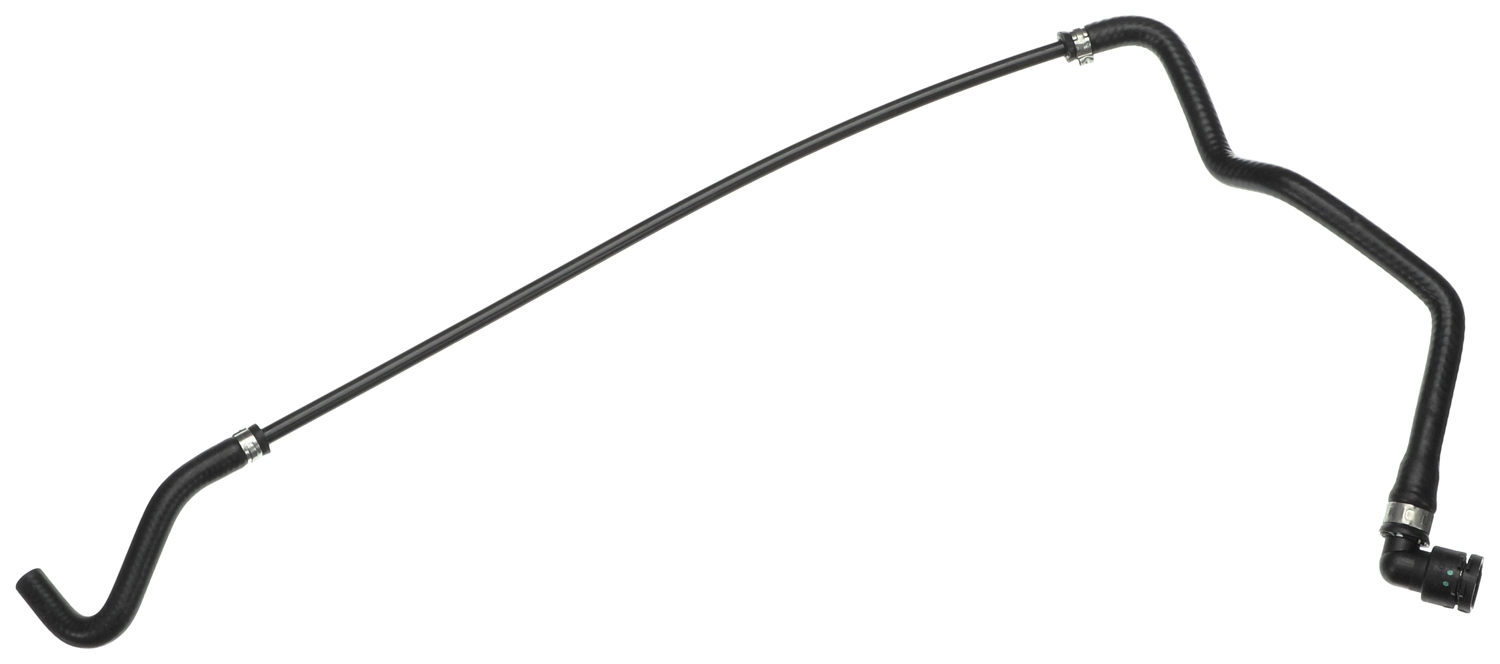 02-1688-1_TOP_A