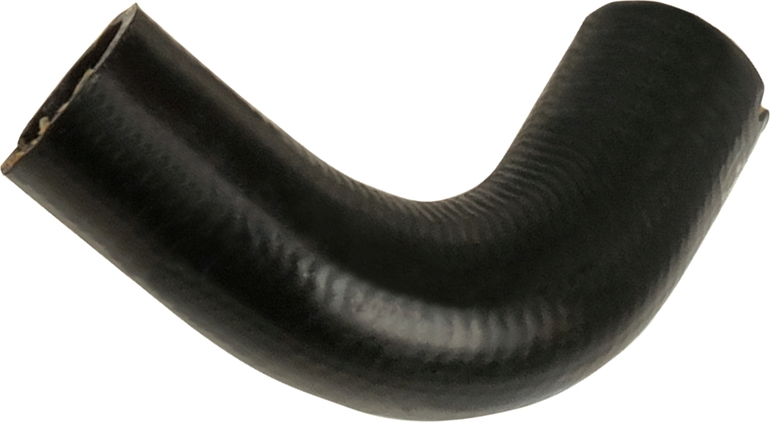 02-1709