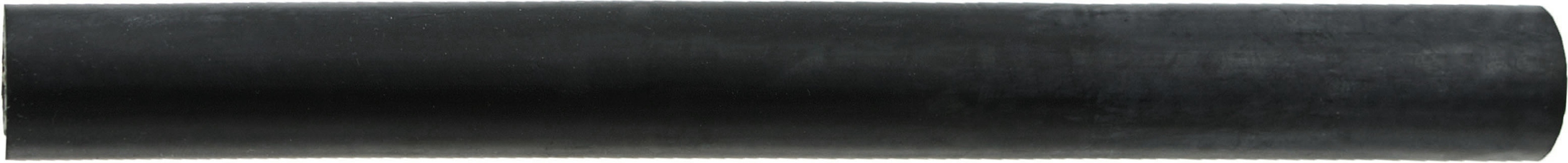 02-1780-1_ANG_A