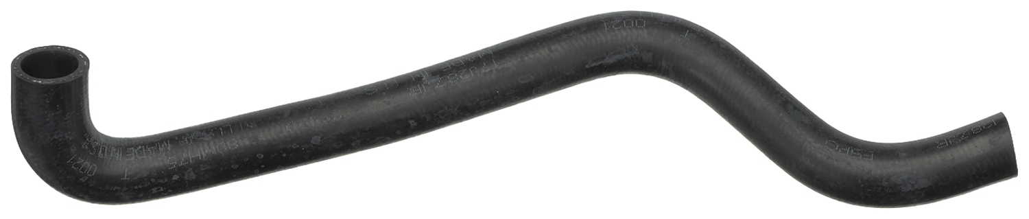 02-1793-1_TOP_A