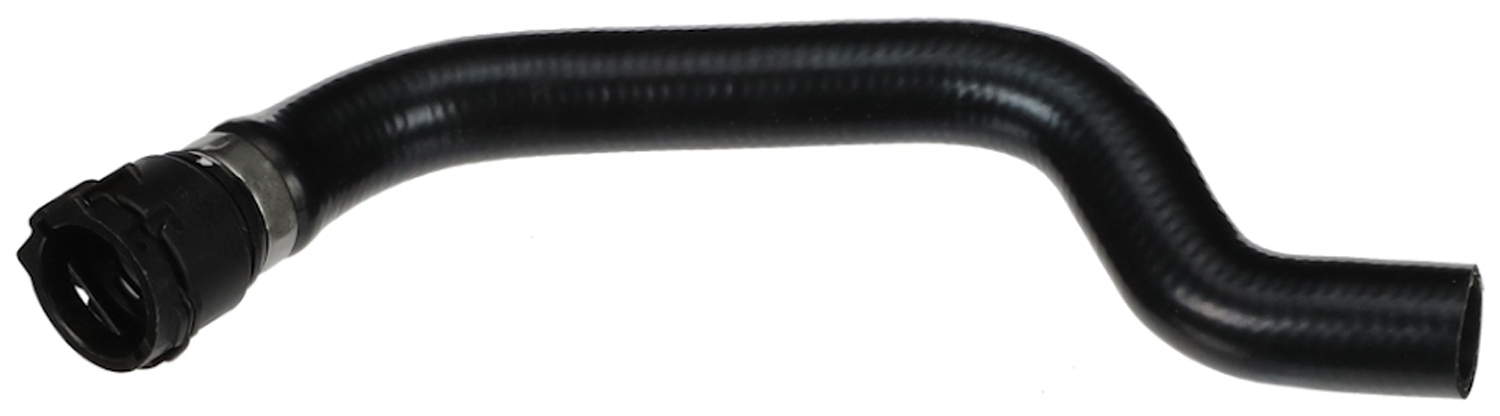 02-1799-1_TOP_A