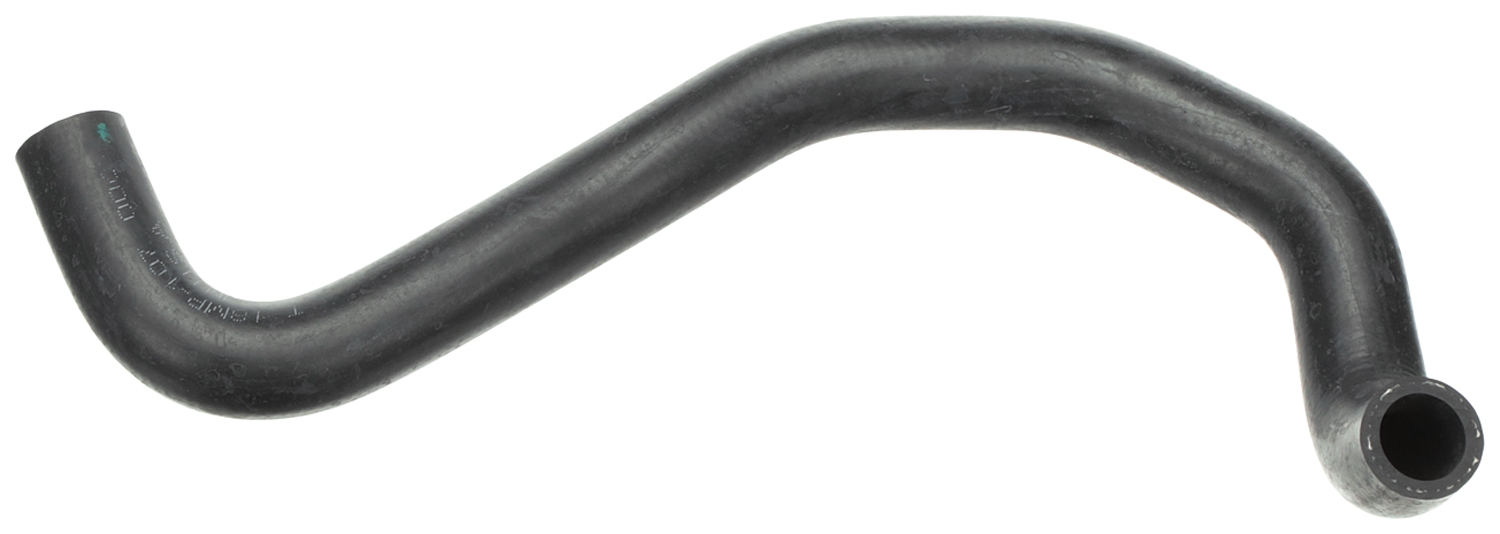 02-1804-1_TOP_A