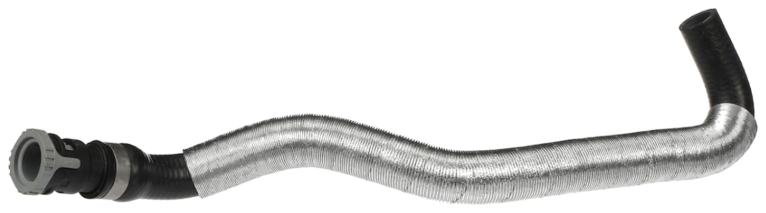 02-1812-1_TOP_A