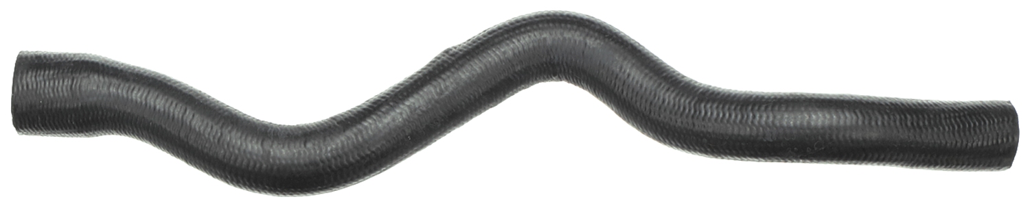 02-1837-1_TOP_A