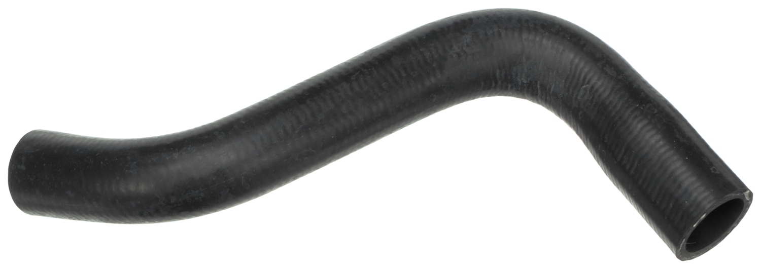 02-1859-1_TOP_A