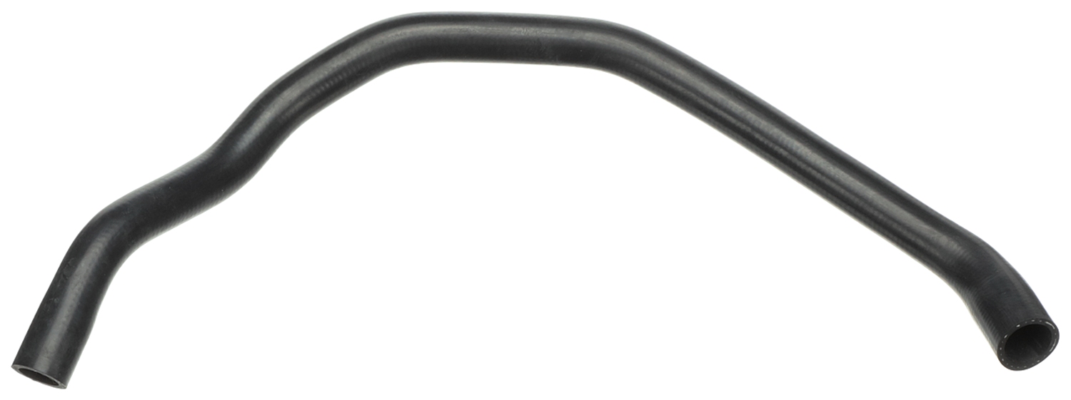 02-1861-1_TOP_A