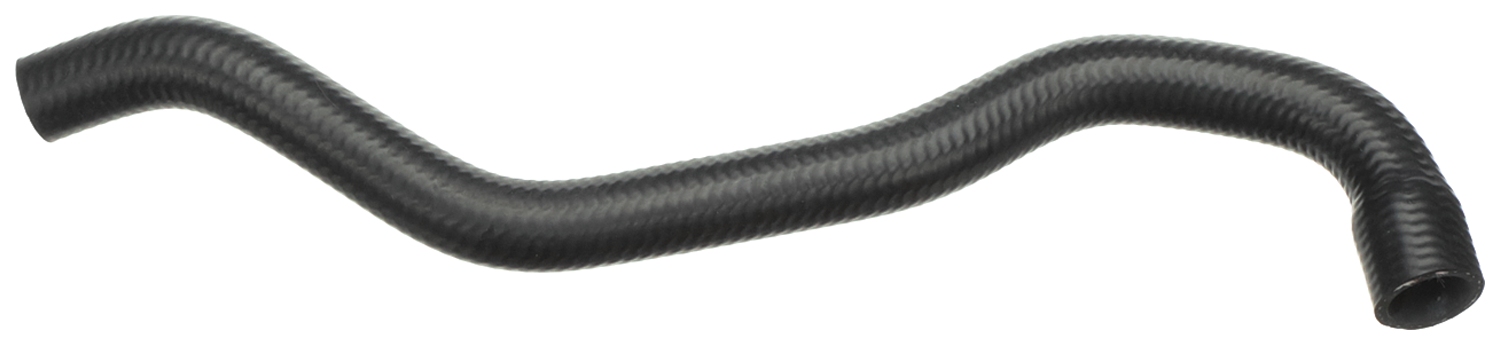 02-1863-1_TOP_A