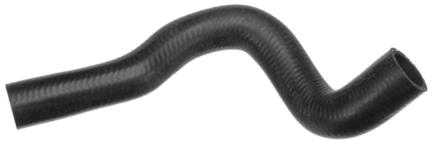 02-1883-1_TOP_A