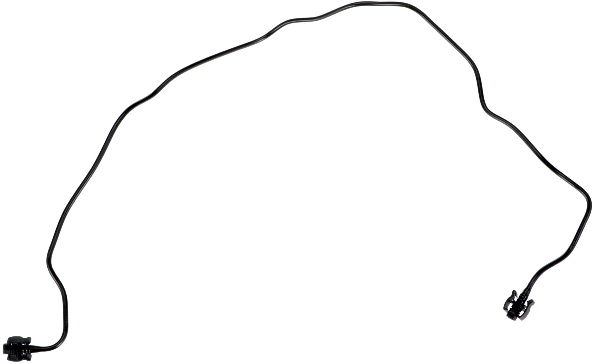 02-3055-1_ANG_A