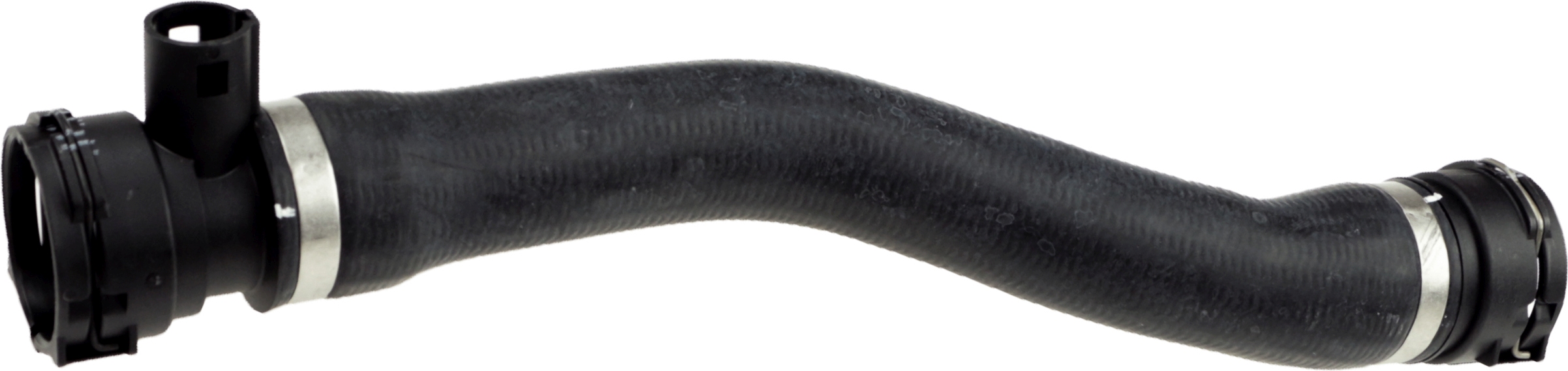 05-2379